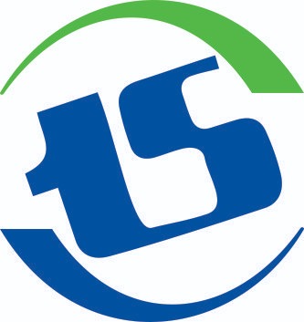 Technical Solutions Engineering Services logo